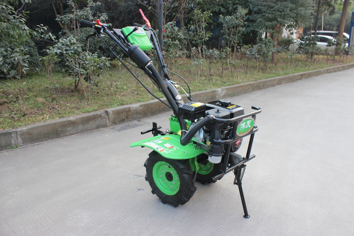 【ベストセラー】WINYOU POWER 強力な園芸工具 4 - Gardening Tools Best のレビューと価格