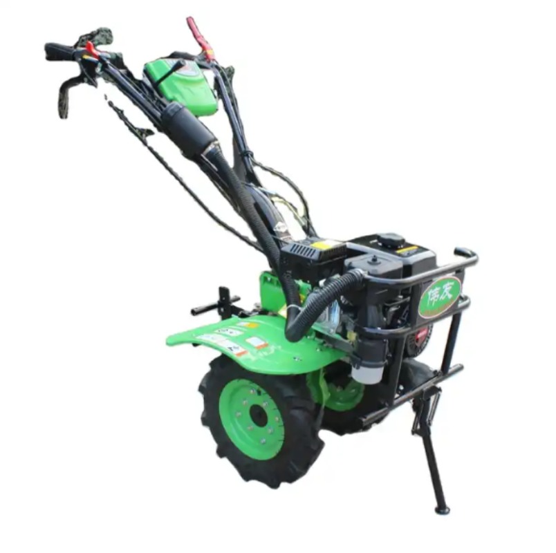 【ベストセラー】WINYOU POWER 強力な園芸工具 4 - Gardening Tools Best のレビューと価格