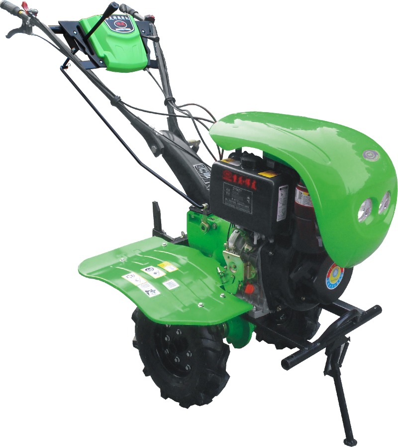 【ベストセラー】WINYOU POWER 強力な園芸工具 4 - Gardening Tools Best のレビューと価格