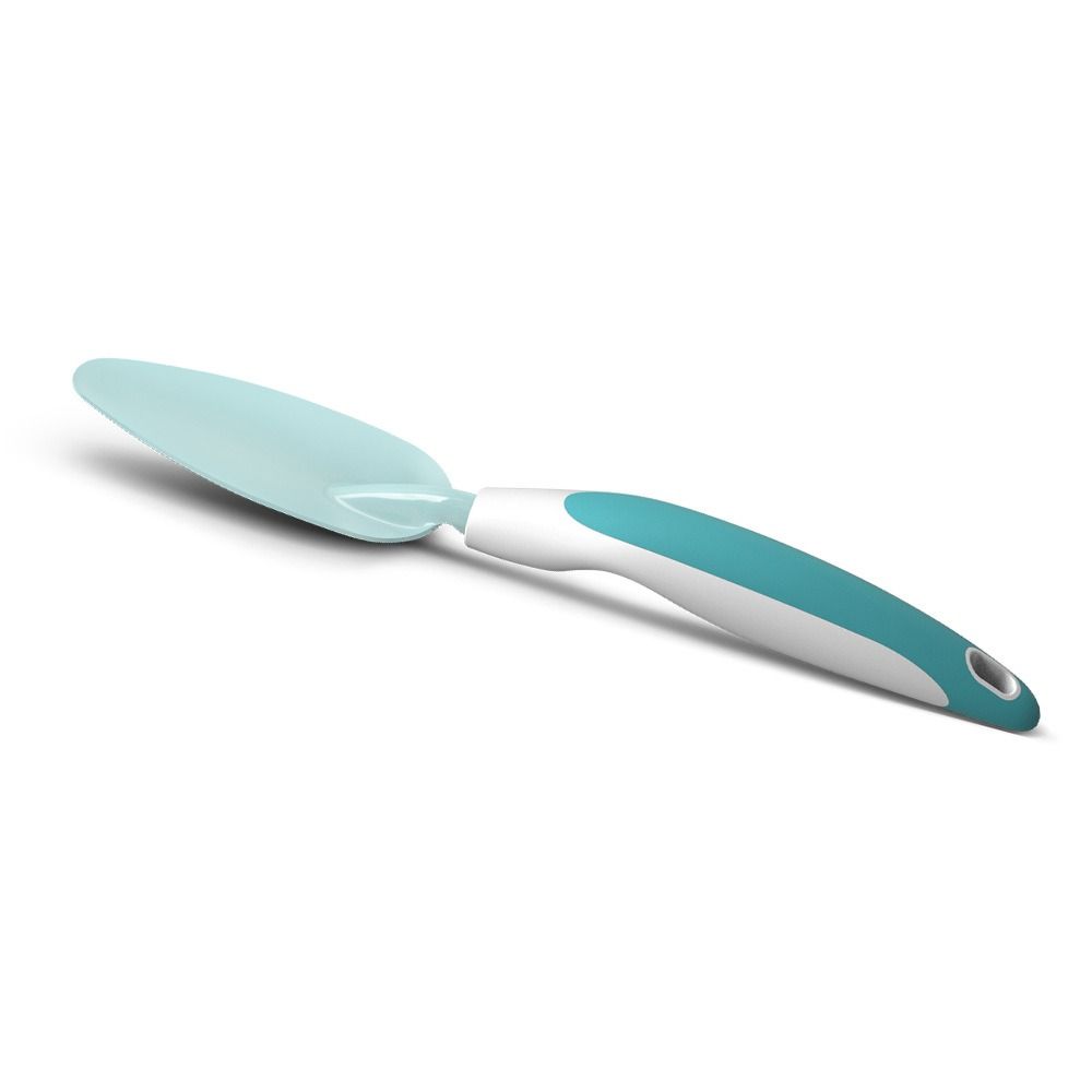 ギフトに最適な、カラフルな子供用ガーデニングツールセット。シ - Gardening Tools Kids Set のレビューと価格