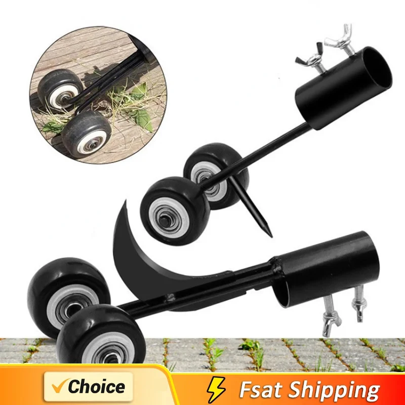 調整可能な長さの芝刈り機,調整可能な配線工具,ガレージピンダ - Gardening Tools Needed のレビューと価格